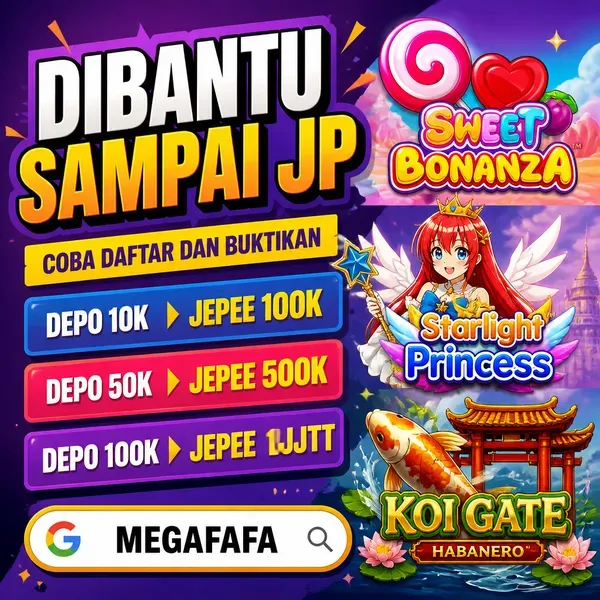 agen togel resmi